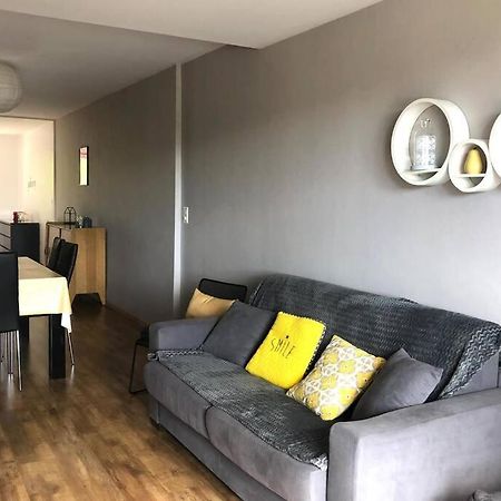 Maison Au Coeur Du Vignoble Jurassien 90 M2 Lavigny Dış mekan fotoğraf