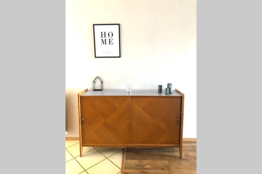 Maison Au Coeur Du Vignoble Jurassien 90 M2 Lavigny Dış mekan fotoğraf