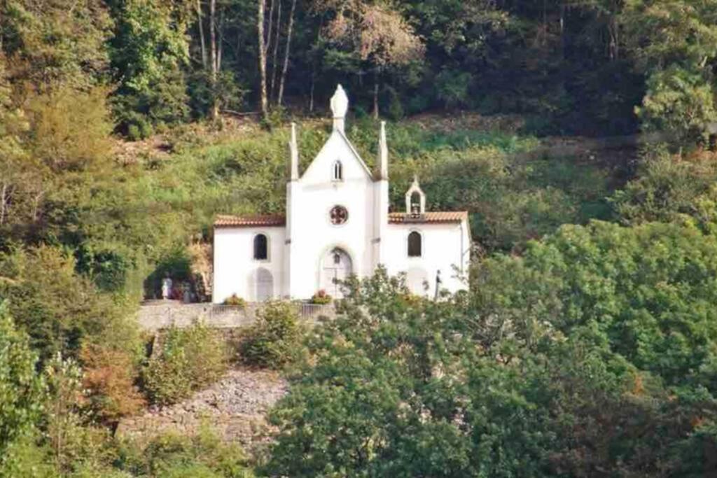 Maison Au Coeur Du Vignoble Jurassien 90 M2 Lavigny Dış mekan fotoğraf