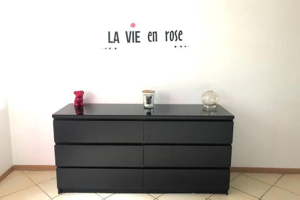 Maison Au Coeur Du Vignoble Jurassien 90 M2 Lavigny Dış mekan fotoğraf